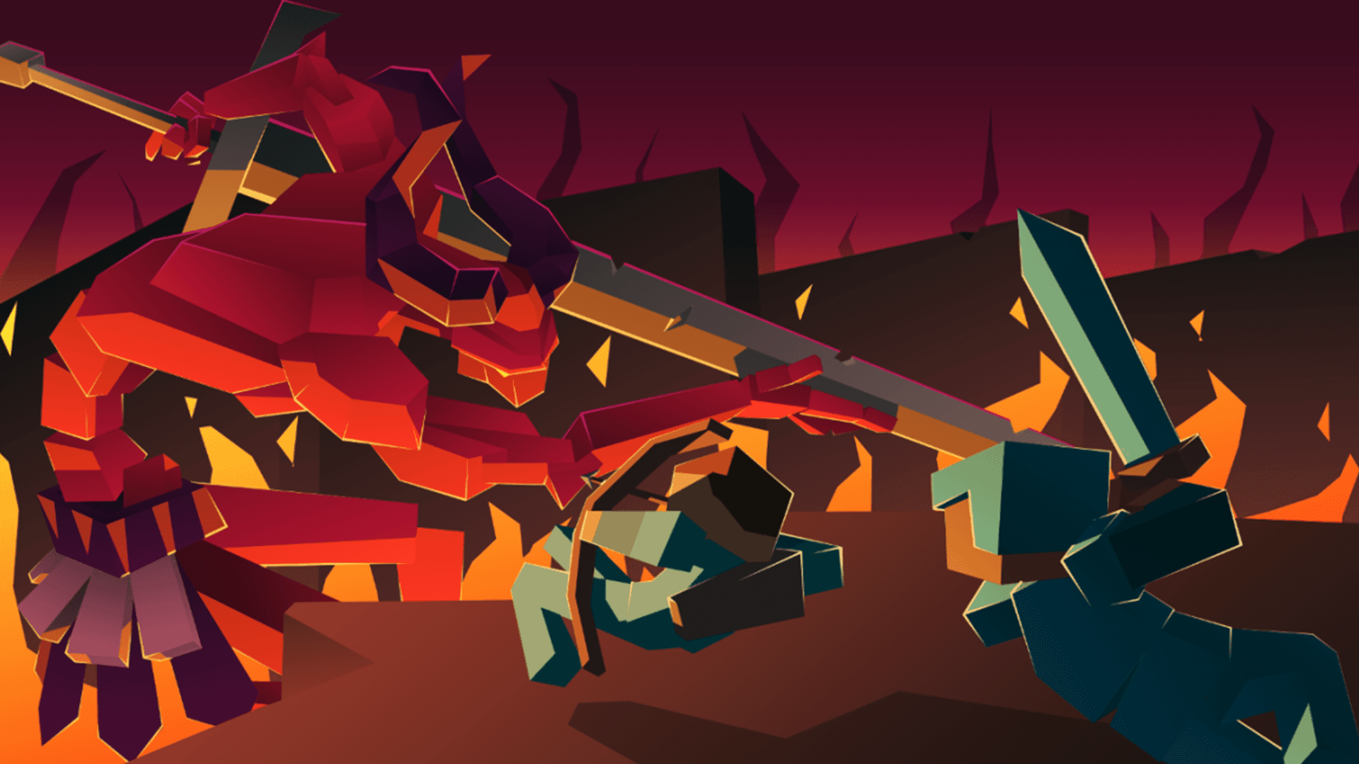 Comment bien débuter sur un serveur PvP/Factions ? (Guide 2026) 🚀